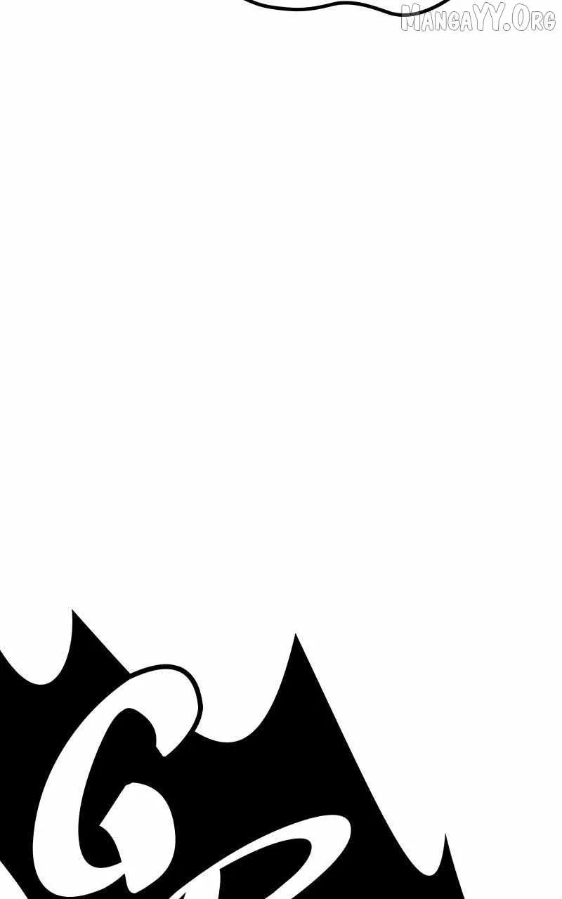 +99 Wooden stick Chapter 188 page 97