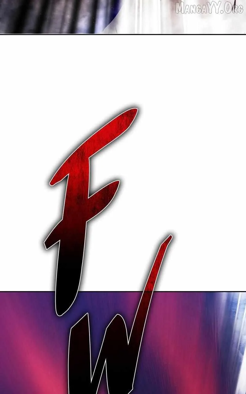 +99 Wooden stick Chapter 188 page 100