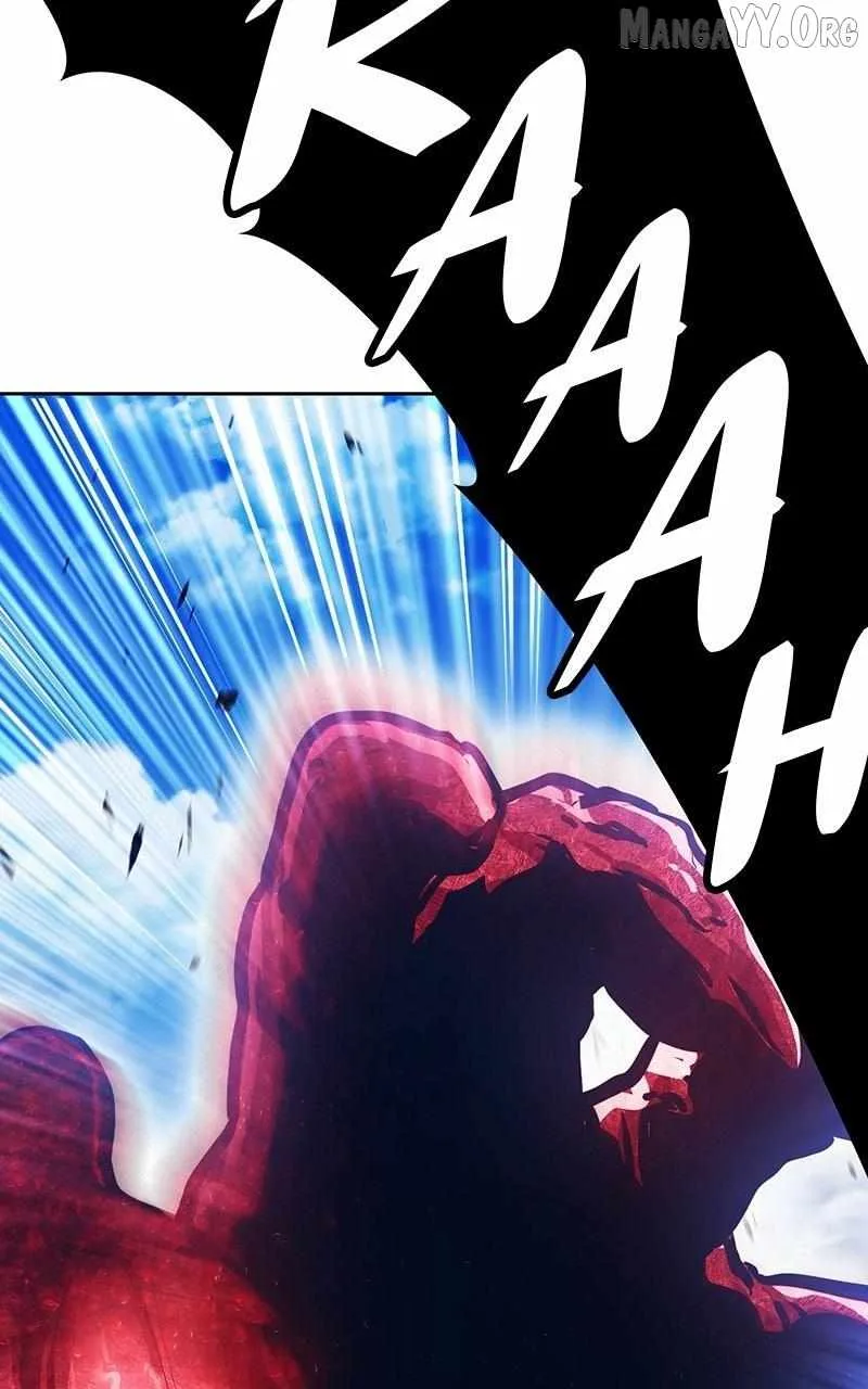 +99 Wooden stick Chapter 188 page 98