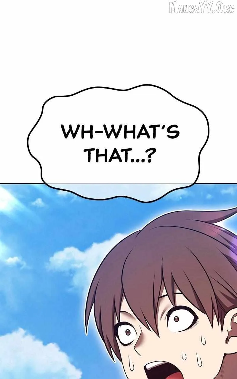 +99 Wooden stick Chapter 188 page 95