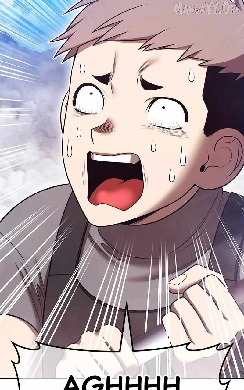 +99 Wooden stick Chapter 188 page 103