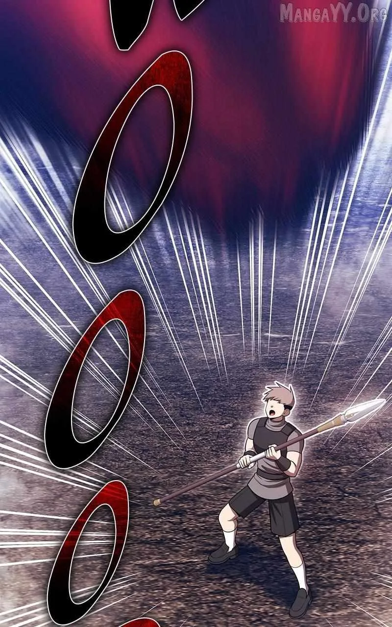 +99 Wooden stick Chapter 188 page 101
