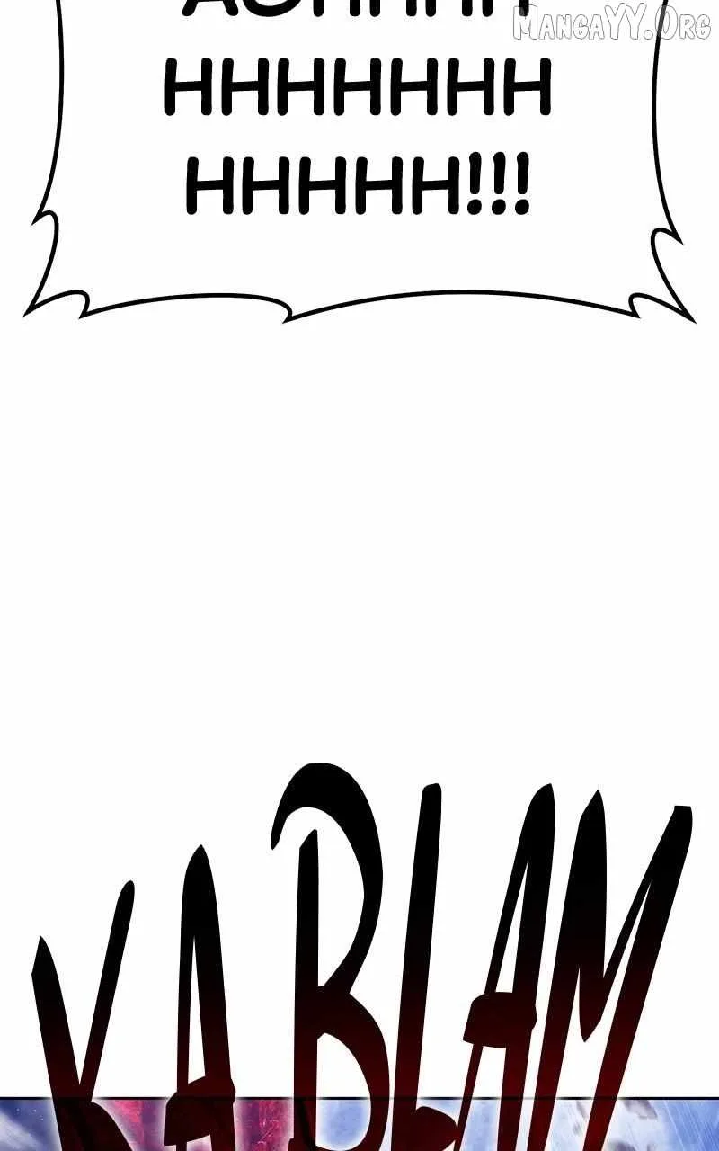 +99 Wooden stick Chapter 188 page 104