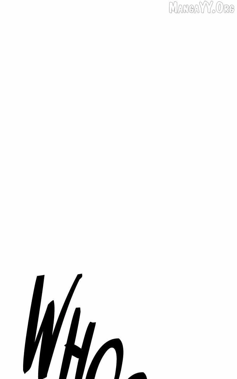 +99 Wooden stick Chapter 188 page 112