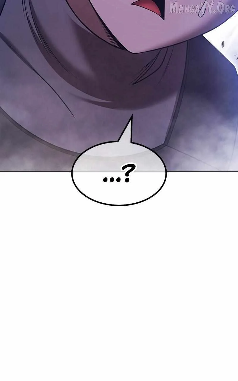+99 Wooden stick Chapter 188 page 116