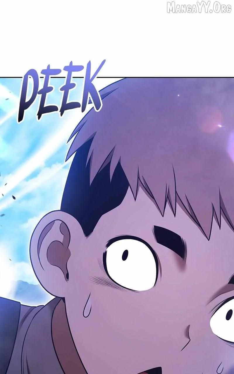 +99 Wooden stick Chapter 188 page 115