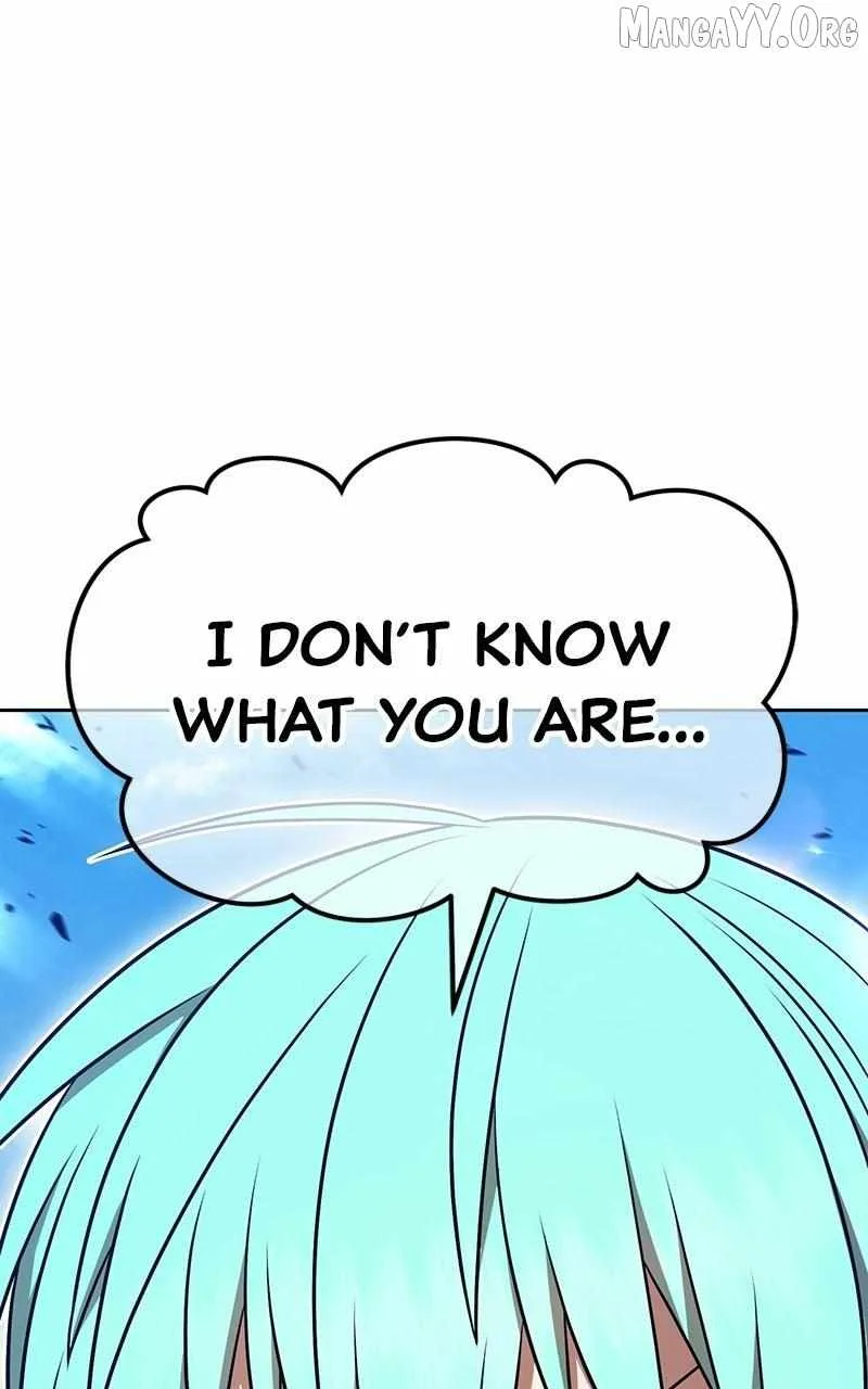 +99 Wooden stick Chapter 188 page 127
