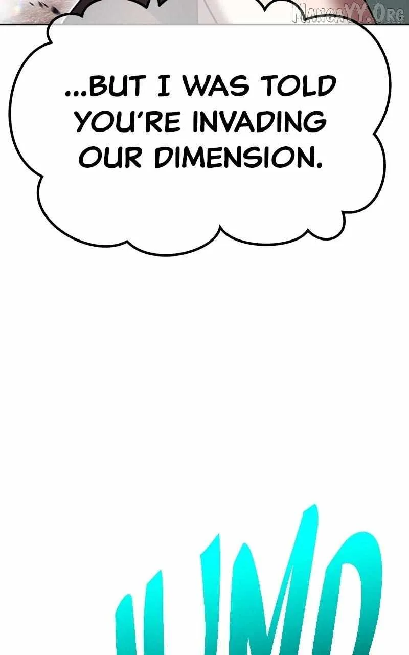 +99 Wooden stick Chapter 188 page 129
