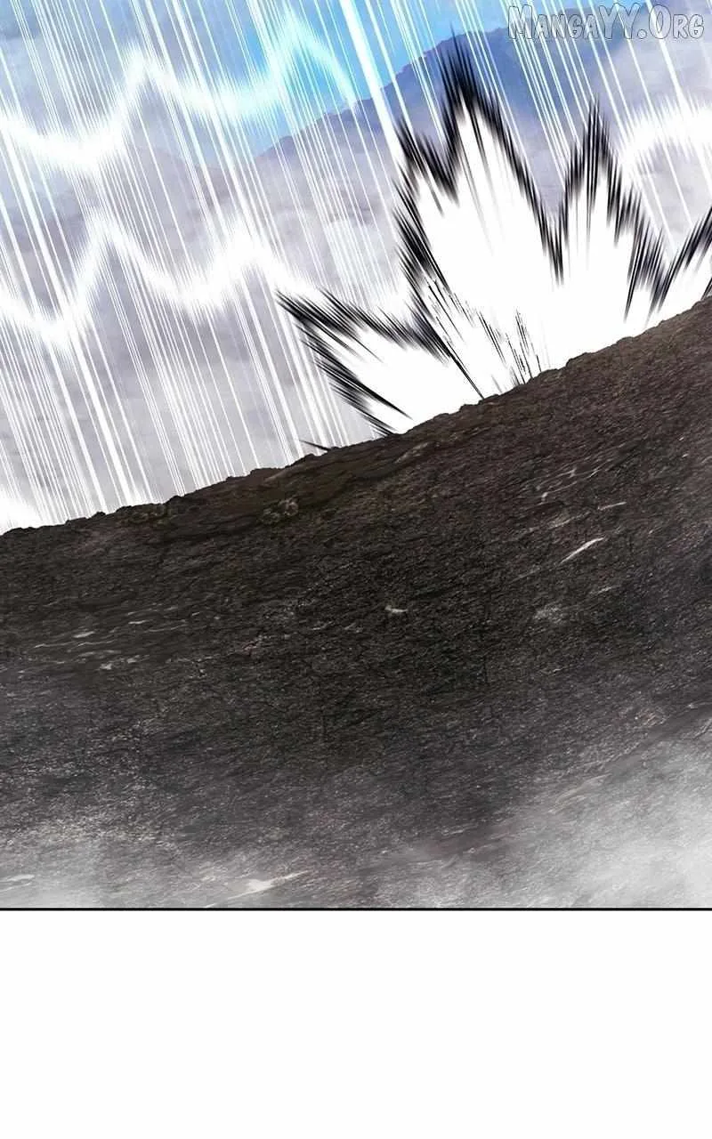 +99 Wooden stick Chapter 188 page 131