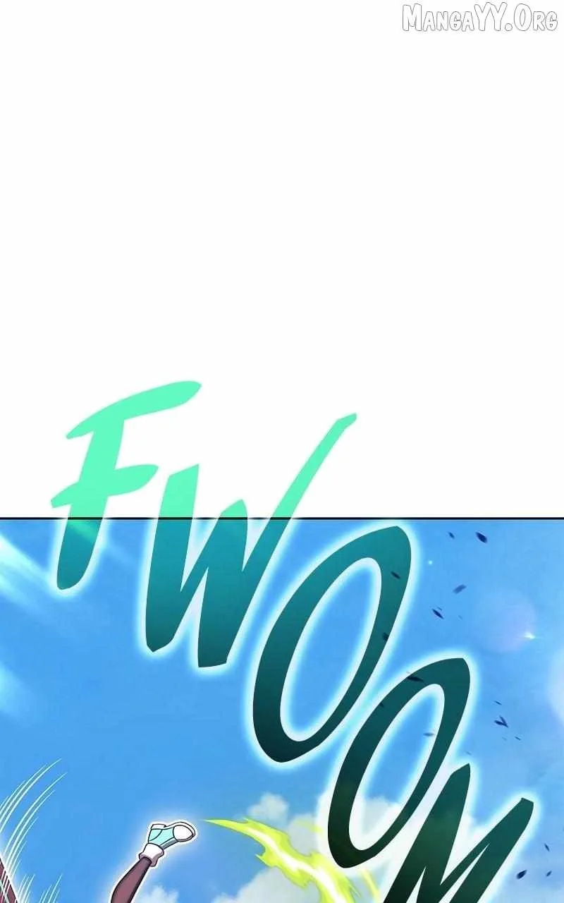 +99 Wooden stick Chapter 188 page 137