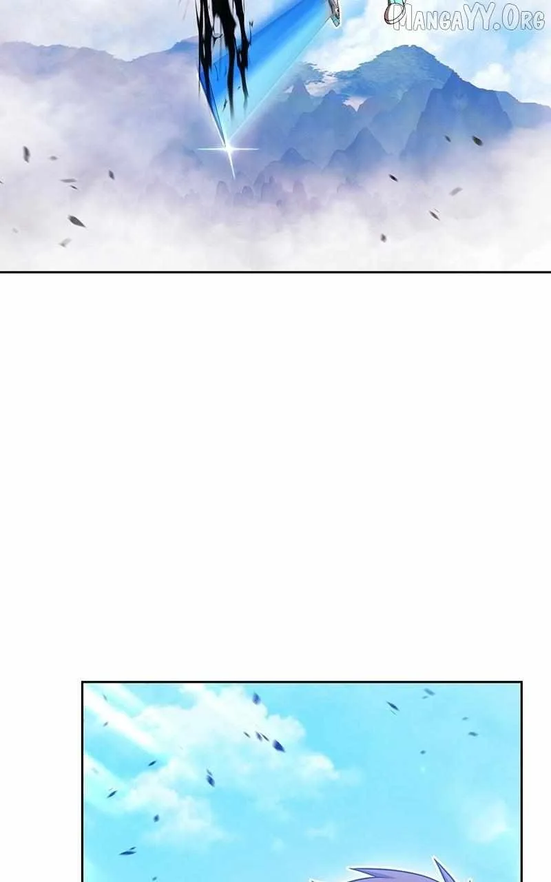 +99 Wooden stick Chapter 188 page 151