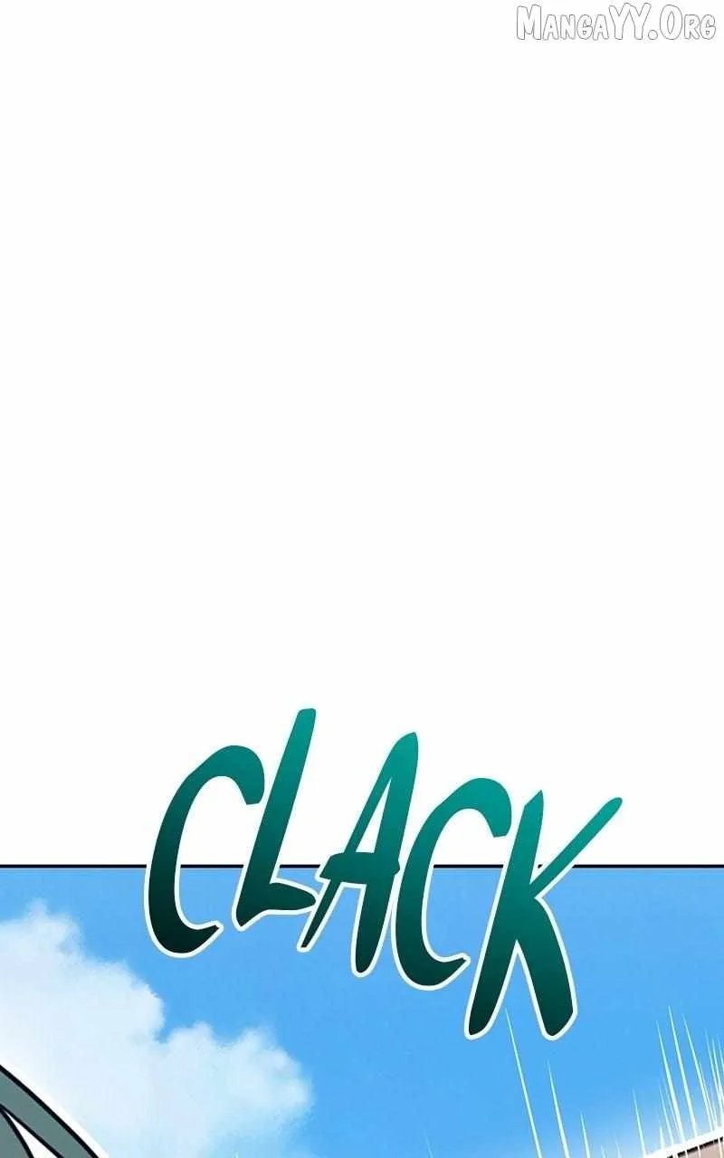 +99 Wooden stick Chapter 188 page 154