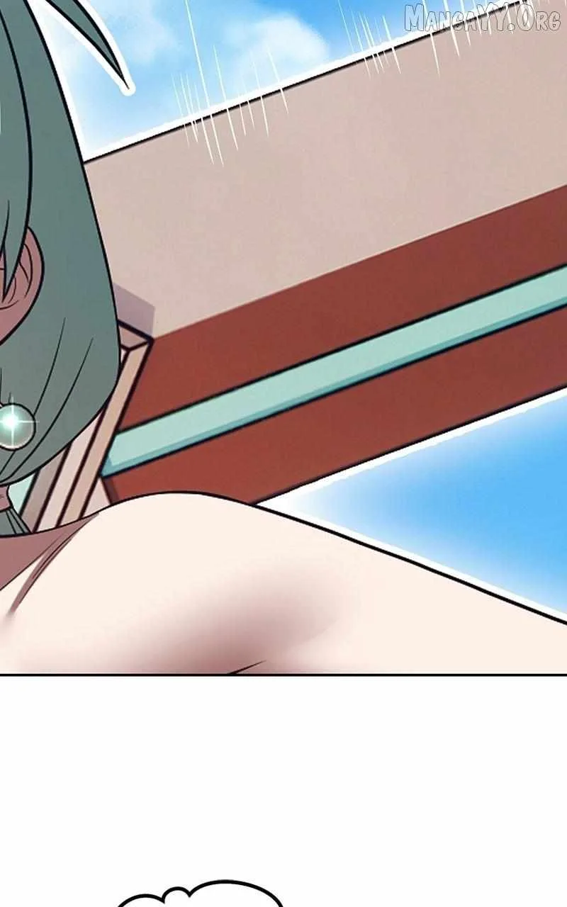 +99 Wooden stick Chapter 188 page 155