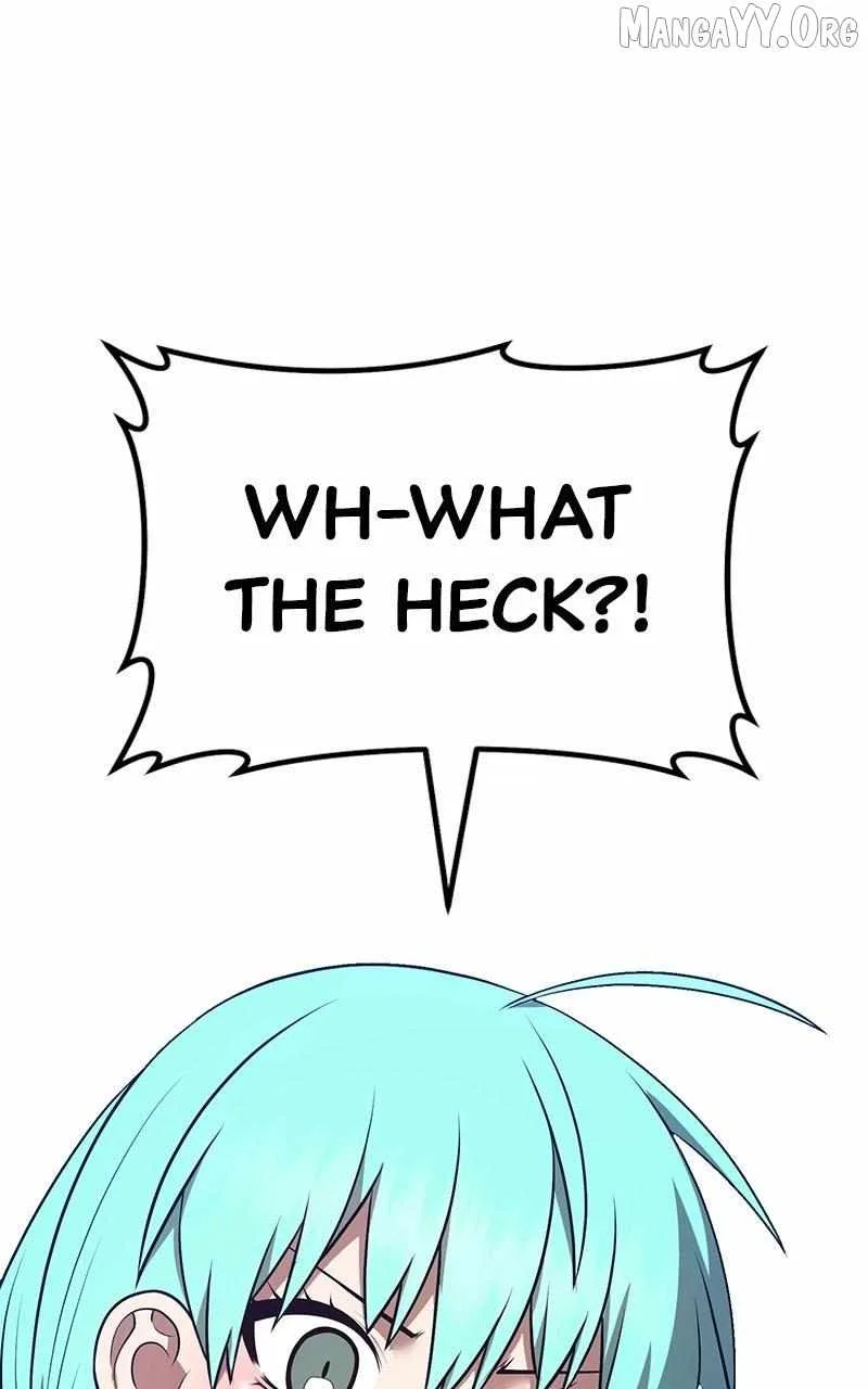 +99 Wooden stick Chapter 188 page 164