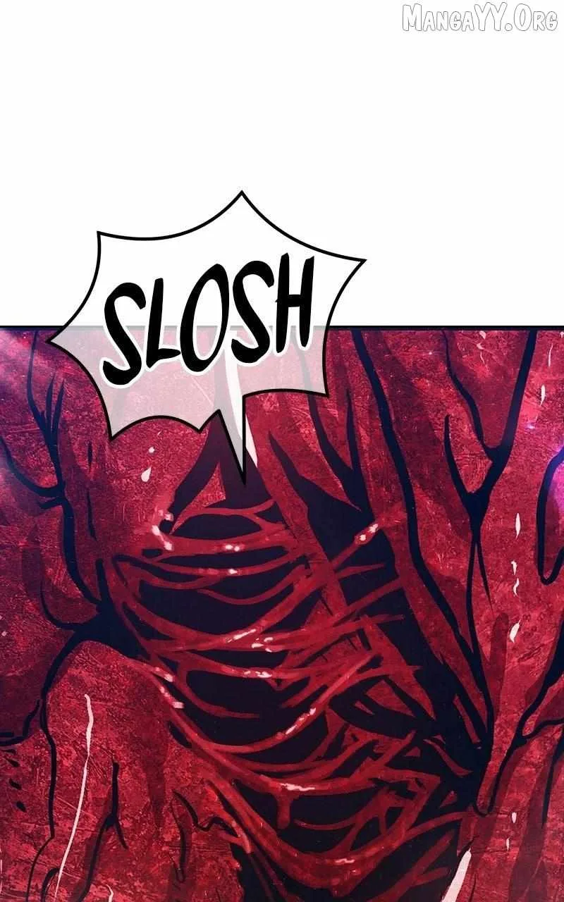 +99 Wooden stick Chapter 188 page 169
