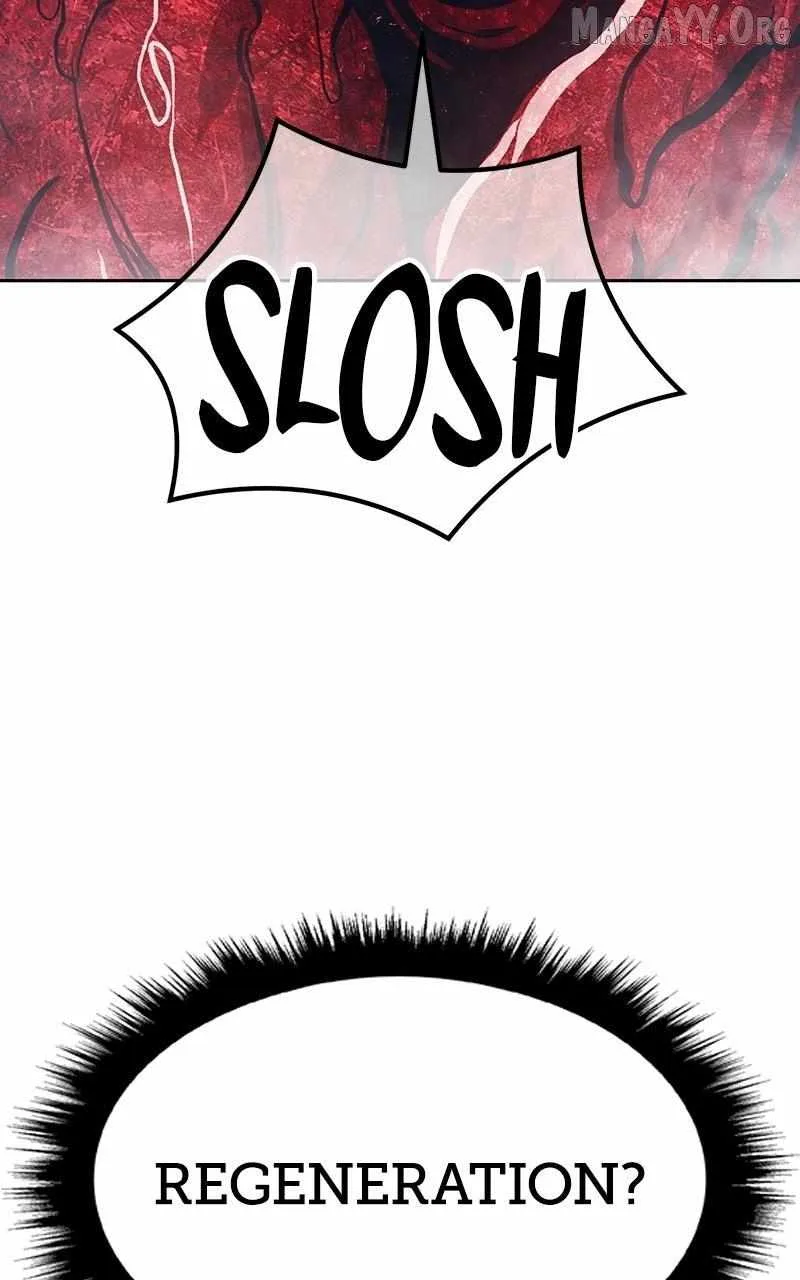 +99 Wooden stick Chapter 188 page 170