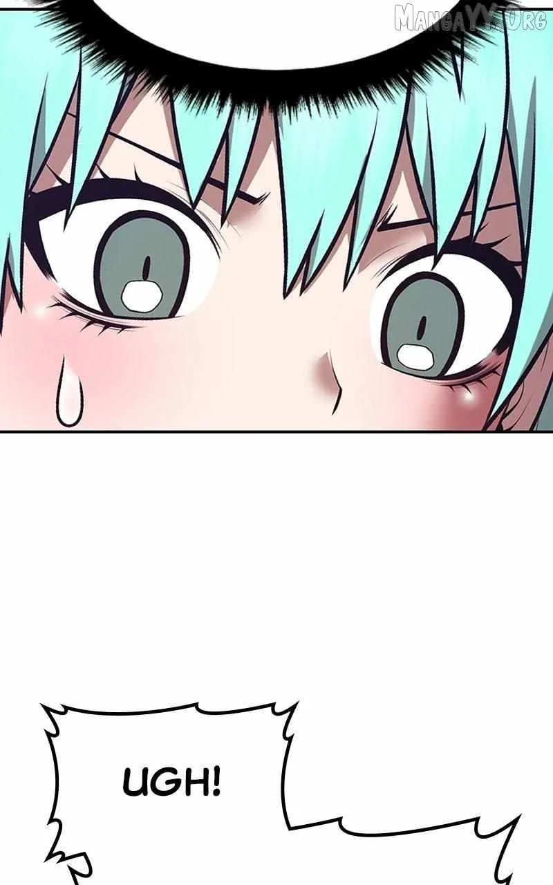 +99 Wooden stick Chapter 188 page 171