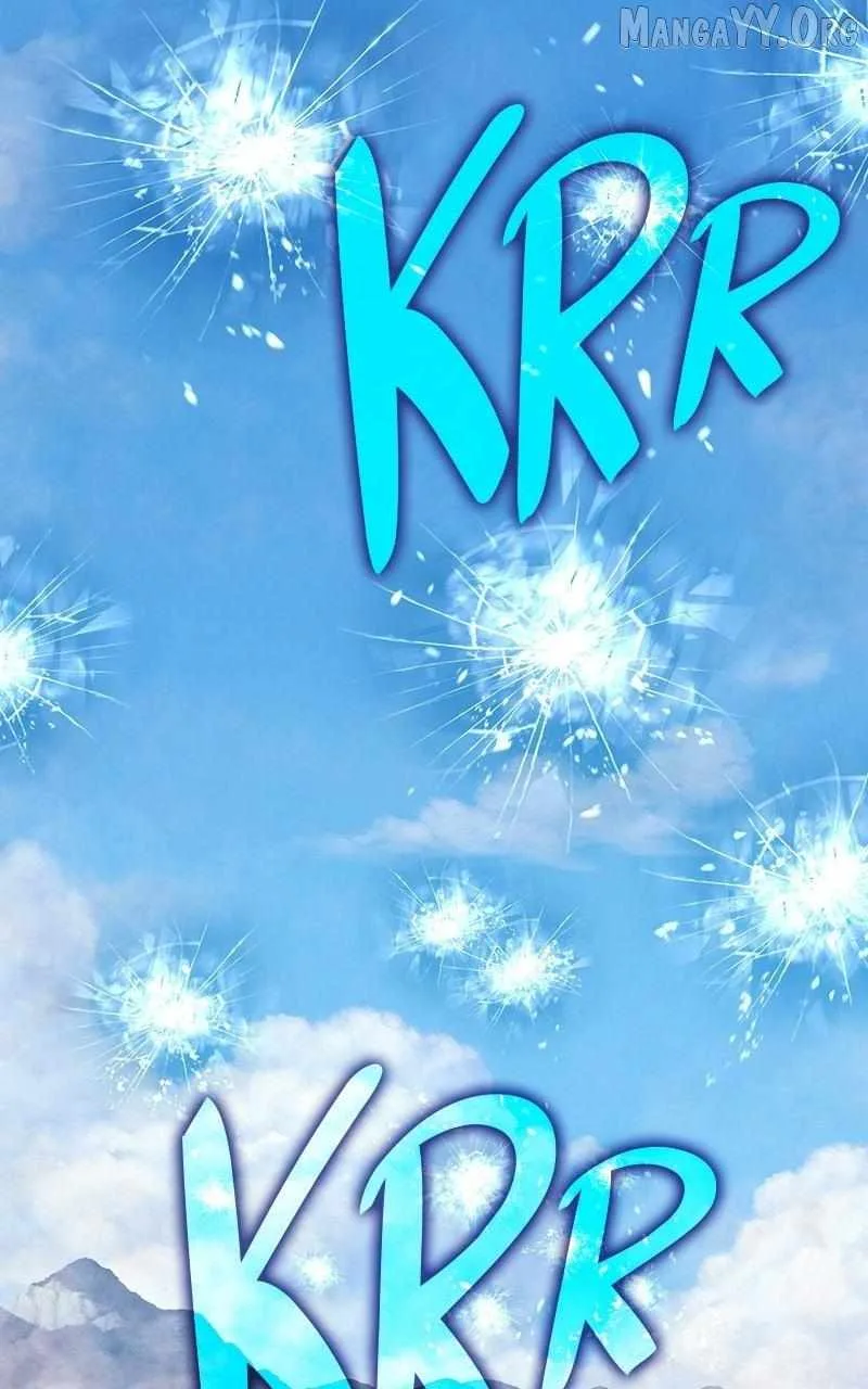 +99 Wooden stick Chapter 188 page 181