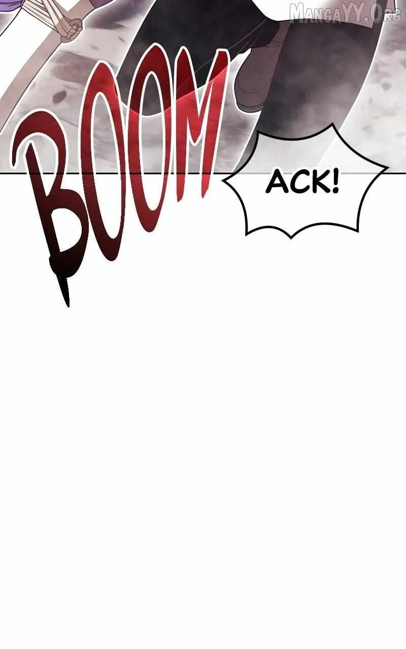 +99 Wooden stick Chapter 188 page 188