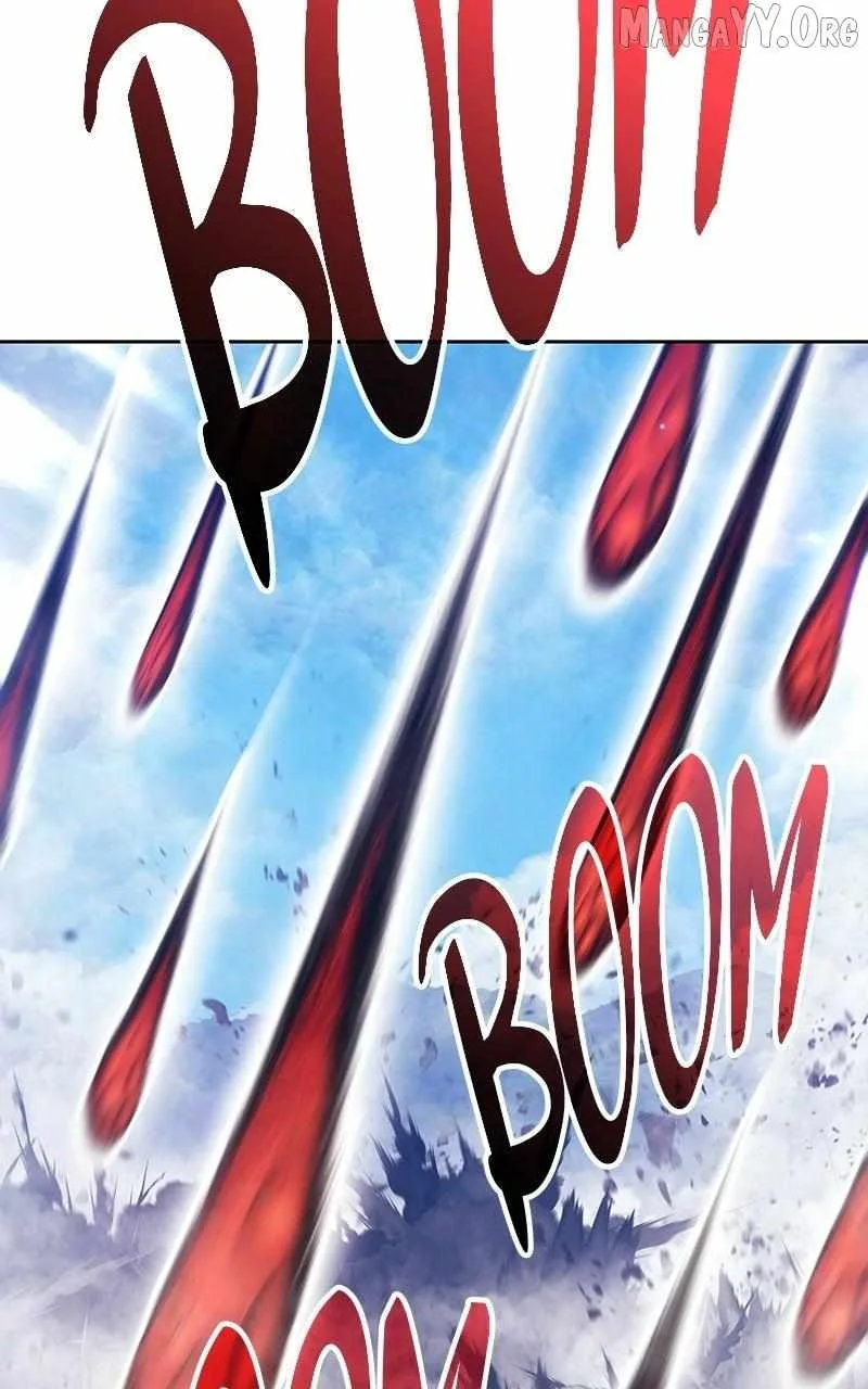 +99 Wooden stick Chapter 188 page 186