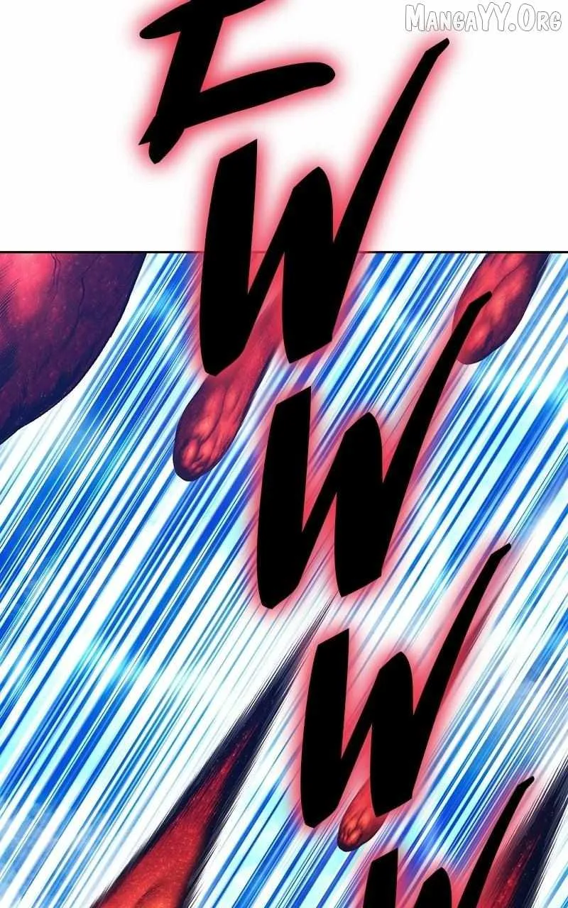 +99 Wooden stick Chapter 188 page 183