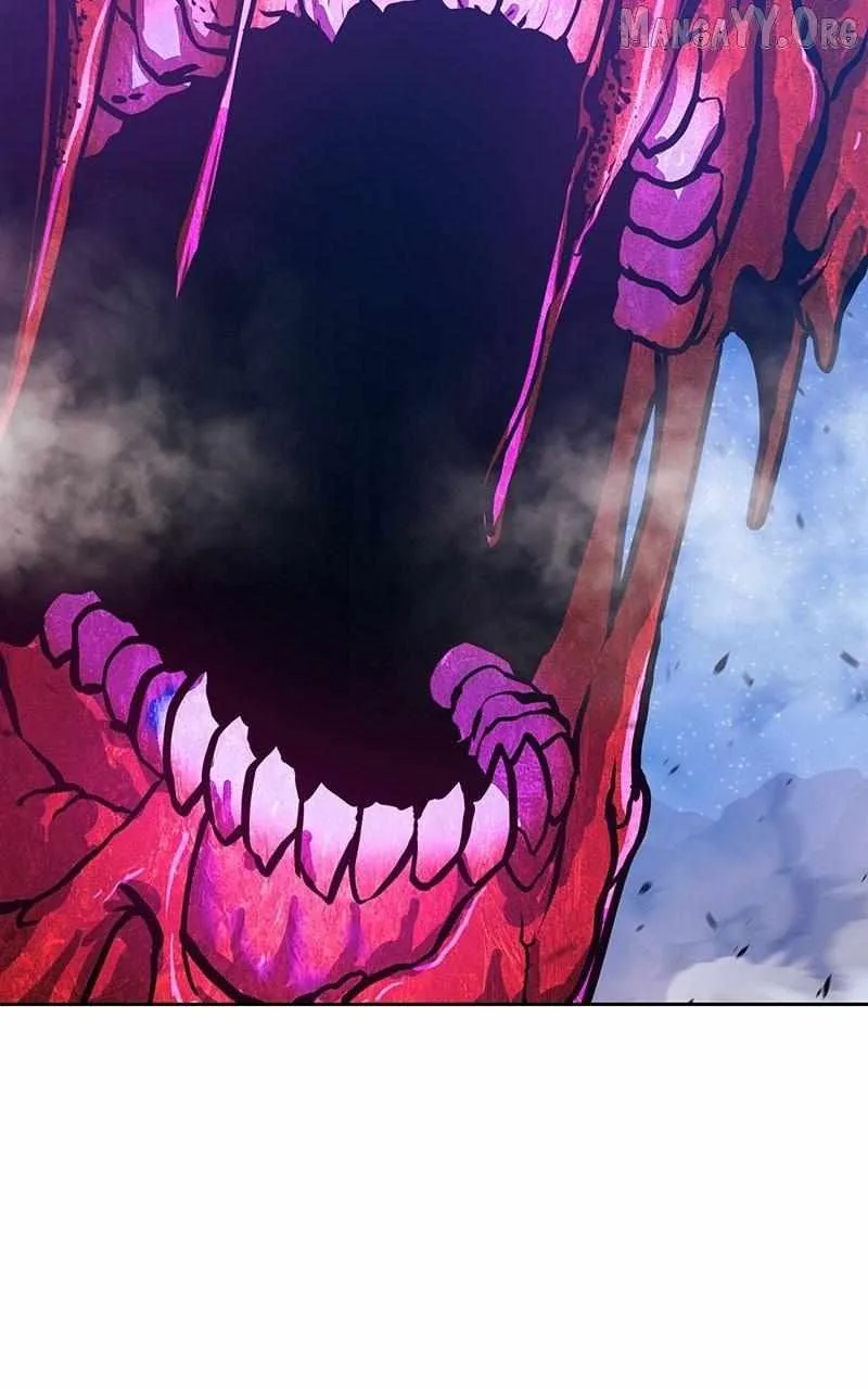 +99 Wooden stick Chapter 188 page 191