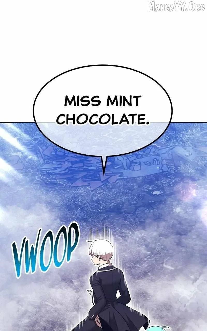 +99 Wooden stick Chapter 188 page 195