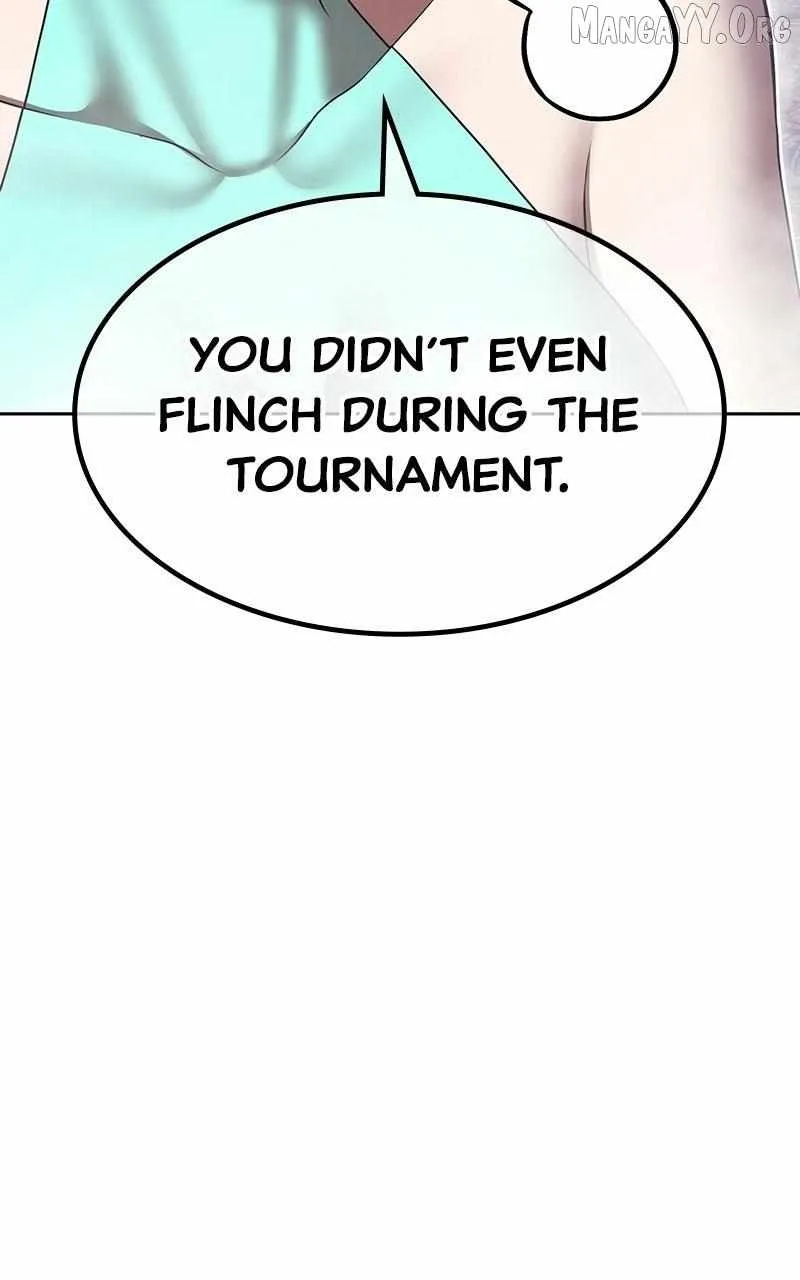 +99 Wooden stick Chapter 188 page 201