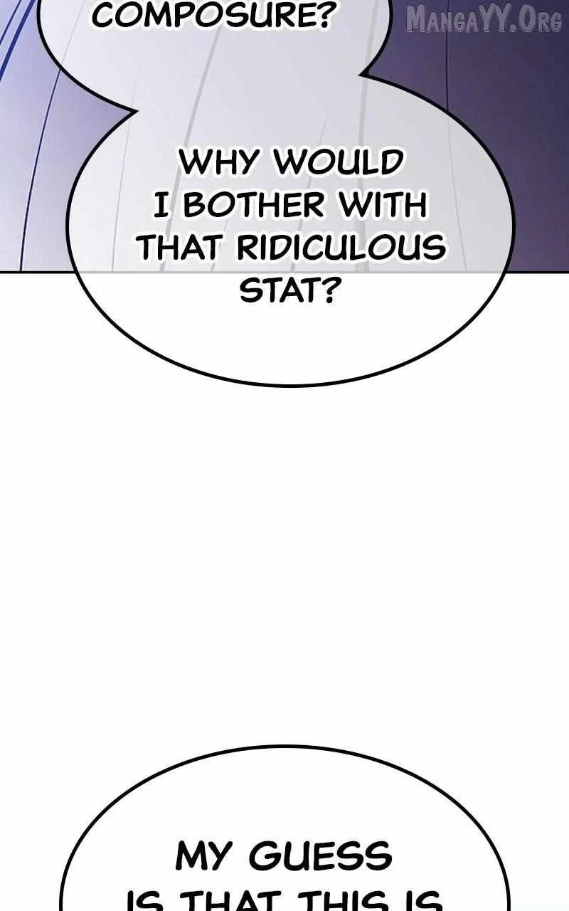 +99 Wooden stick Chapter 188 page 205