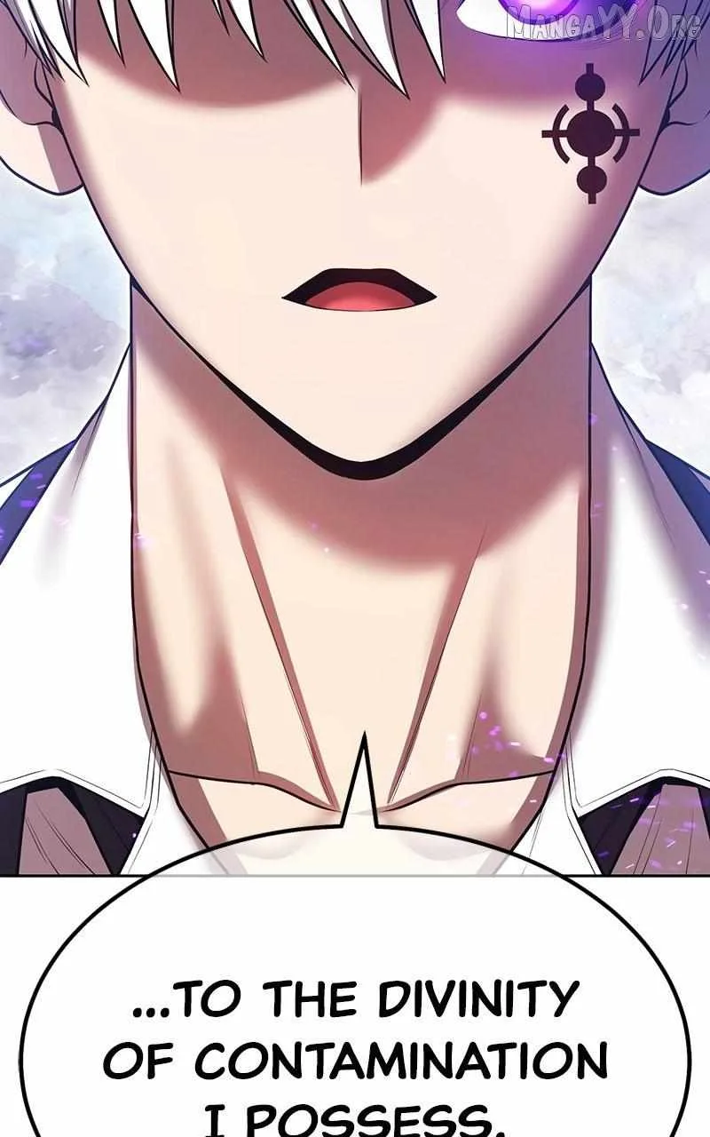 +99 Wooden stick Chapter 188 page 207