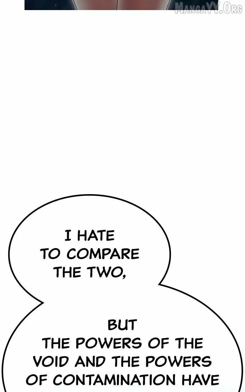 +99 Wooden stick Chapter 188 page 212