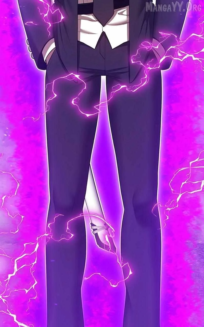 +99 Wooden stick Chapter 188 page 214