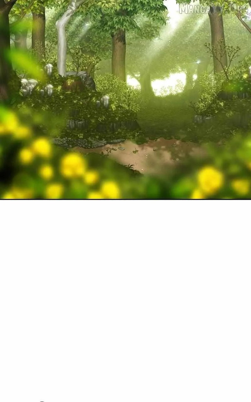 +99 Wooden stick Chapter 188 page 218