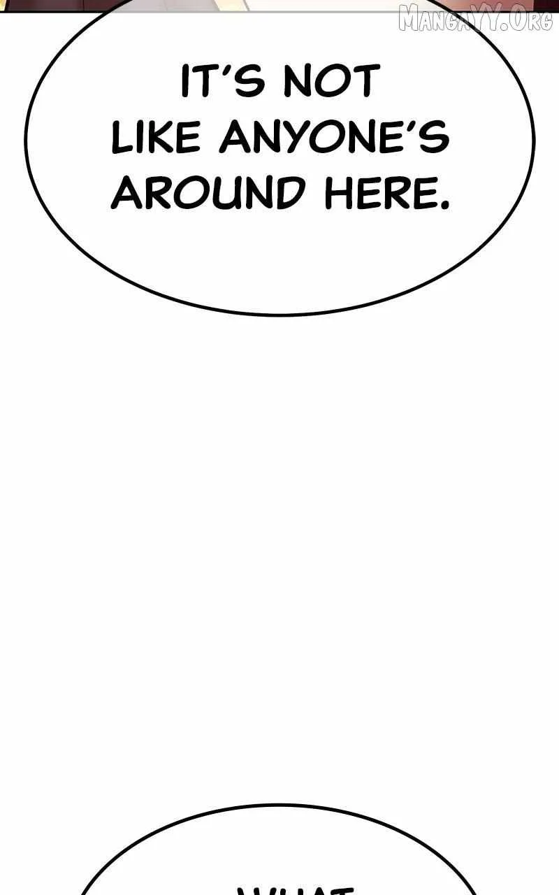 +99 Wooden stick Chapter 188 page 228