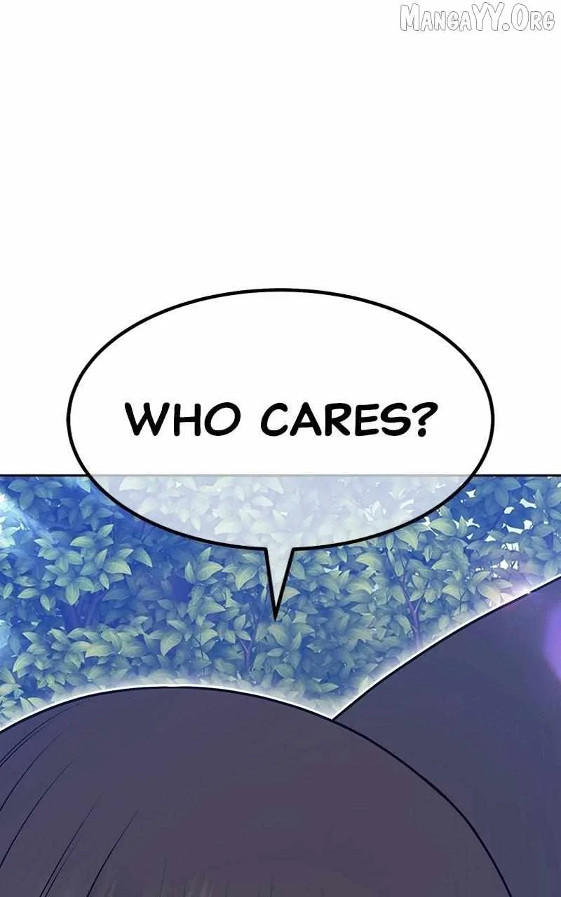 +99 Wooden stick Chapter 188 page 226