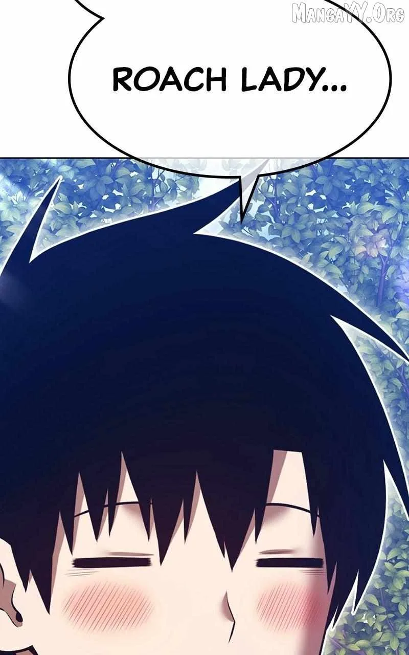 +99 Wooden stick Chapter 188 page 224