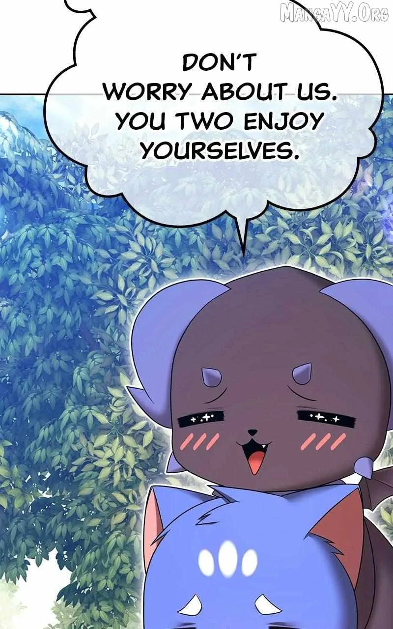 +99 Wooden stick Chapter 188 page 231