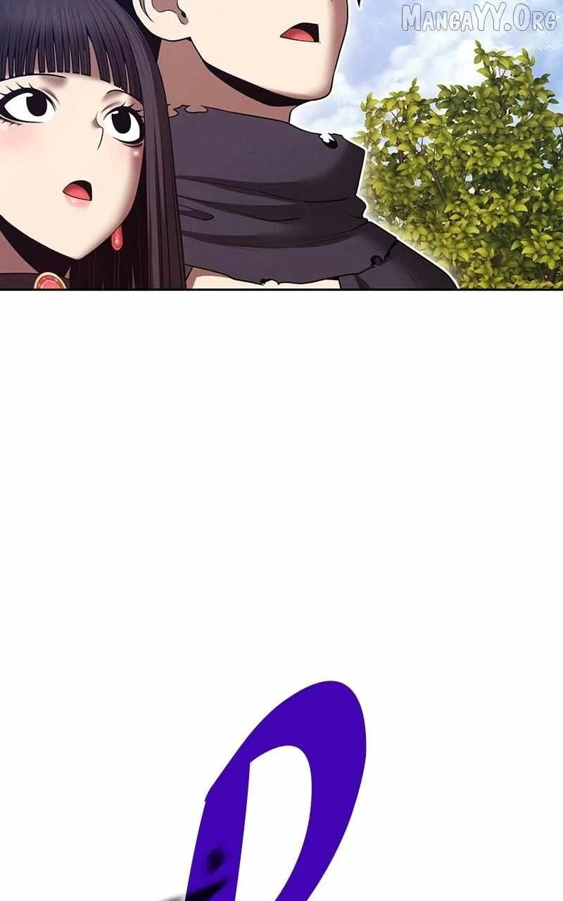 +99 Wooden stick Chapter 188 page 240