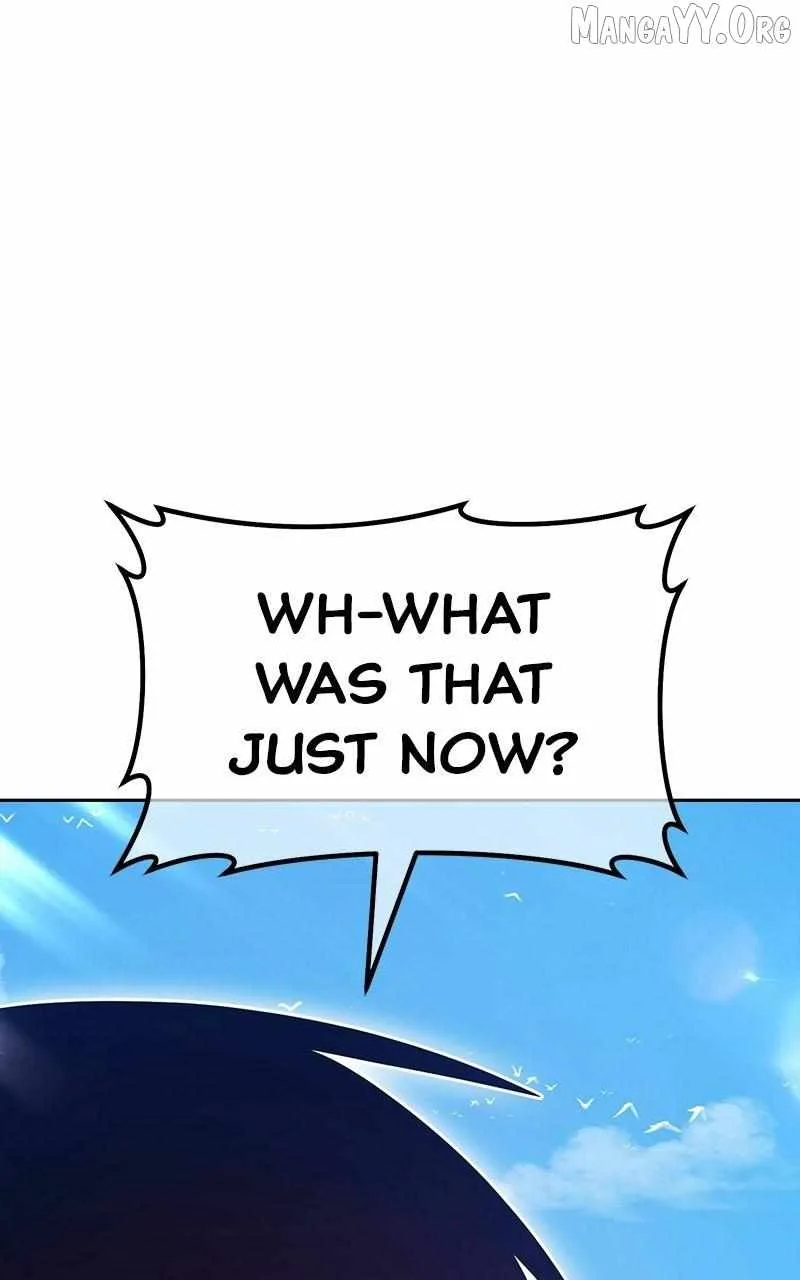 +99 Wooden stick Chapter 188 page 245