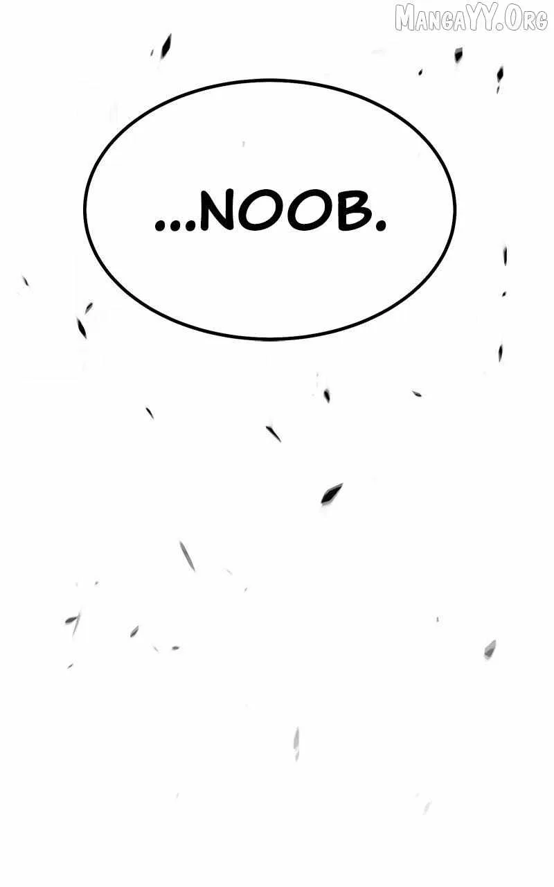 +99 Wooden stick Chapter 188 page 250