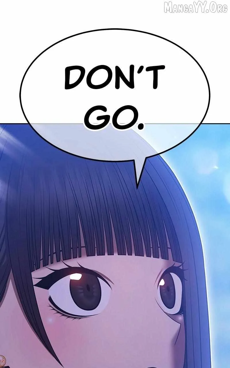 +99 Wooden stick Chapter 188 page 251