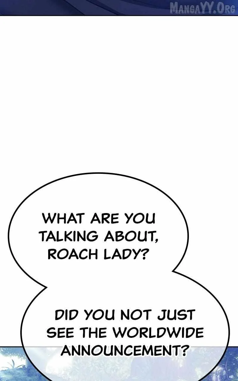 +99 Wooden stick Chapter 188 page 254