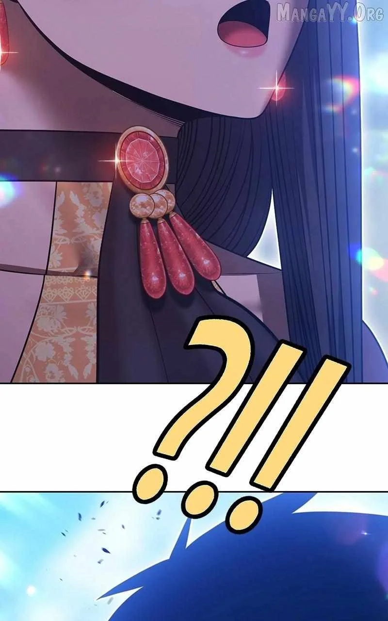 +99 Wooden stick Chapter 188 page 252