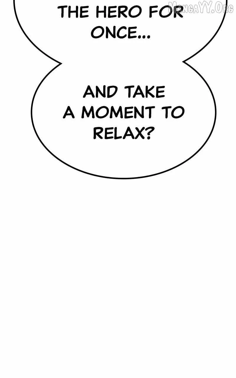 +99 Wooden stick Chapter 188 page 259
