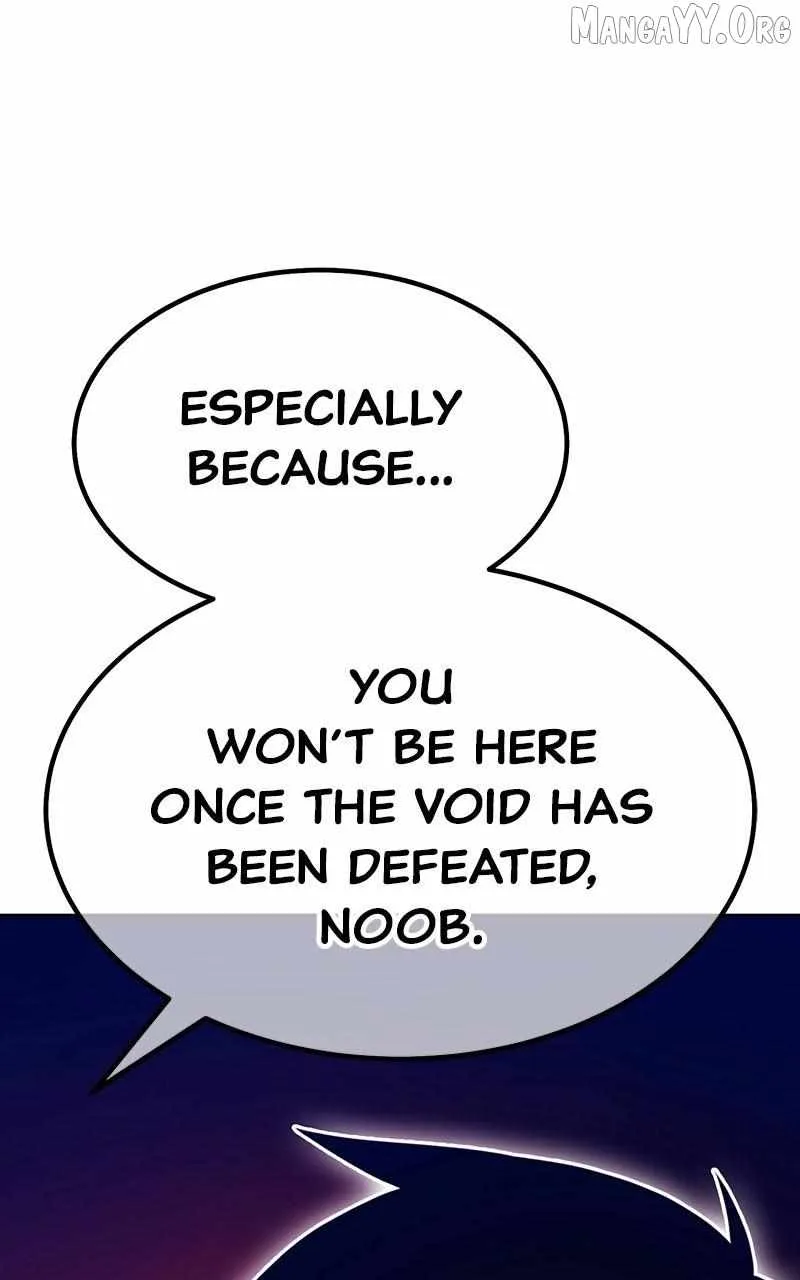 +99 Wooden stick Chapter 188 page 262