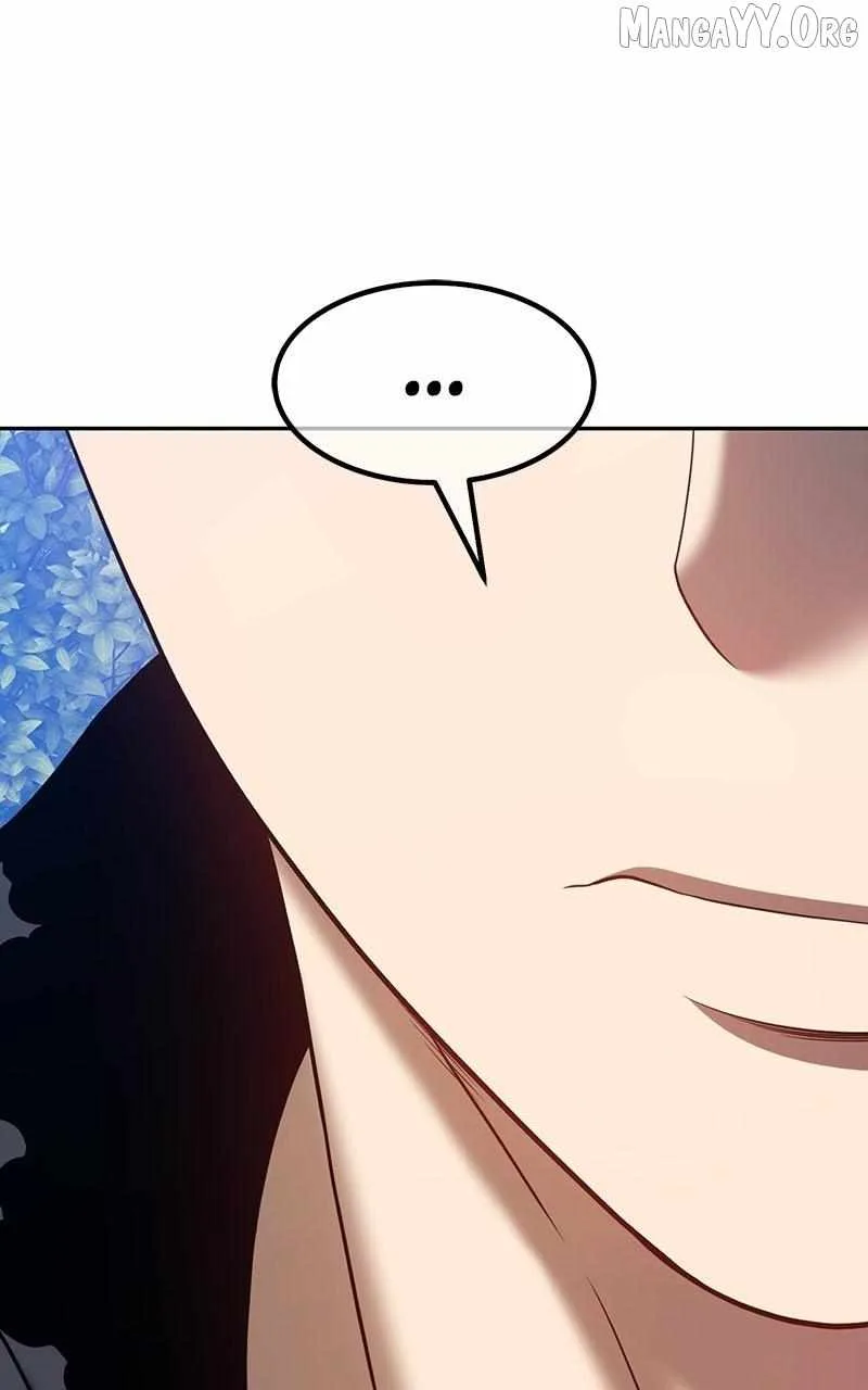 +99 Wooden stick Chapter 188 page 264