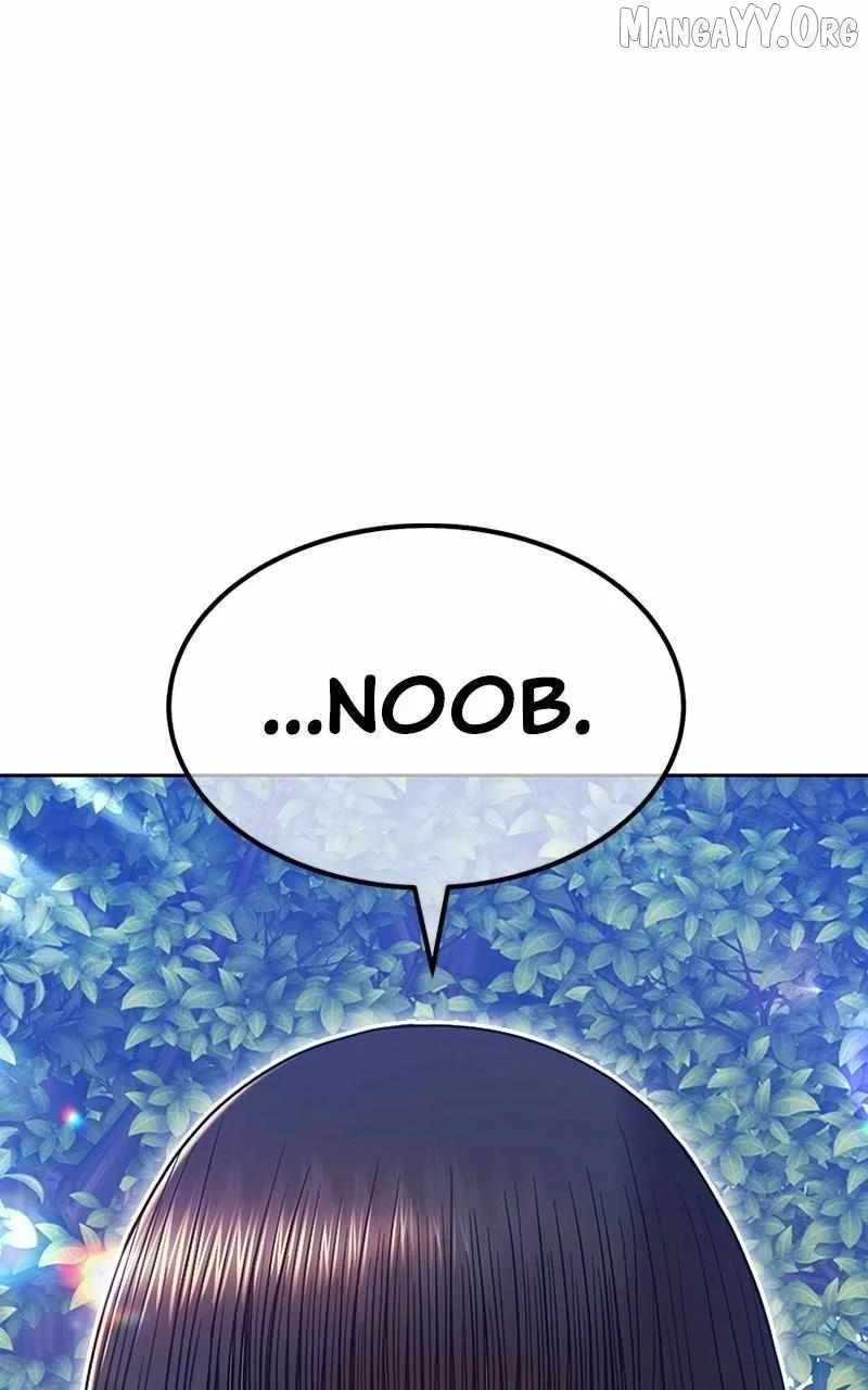 +99 Wooden stick Chapter 188 page 257