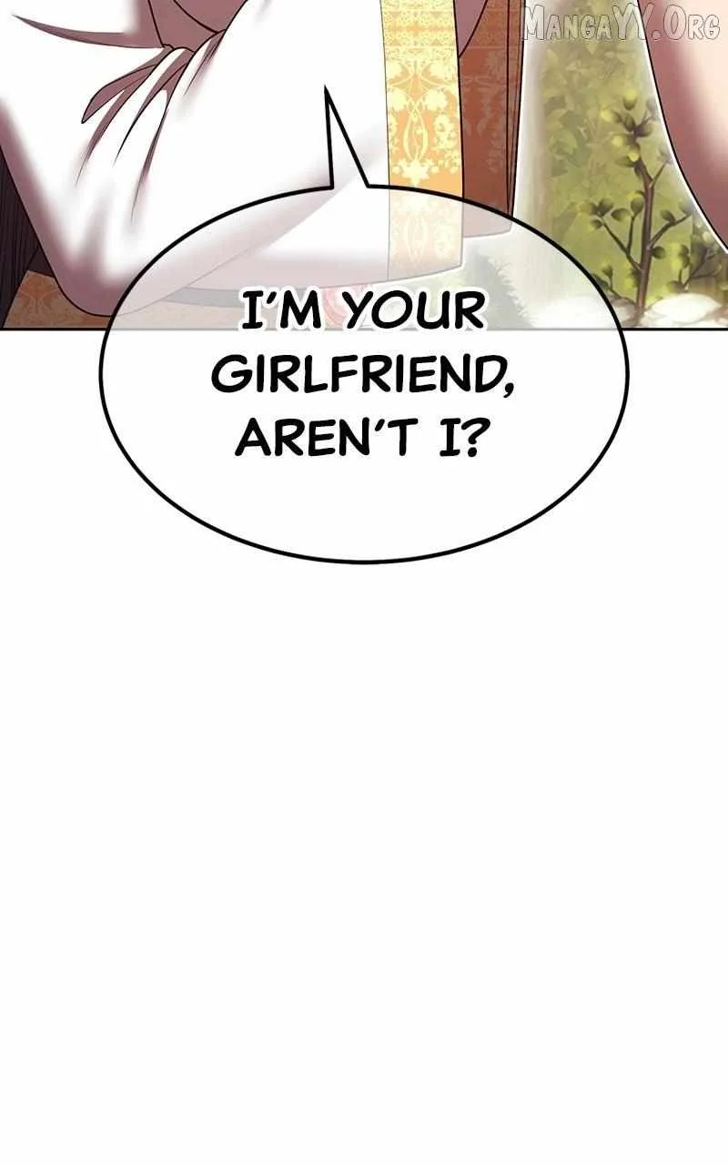 +99 Wooden stick Chapter 188 page 269