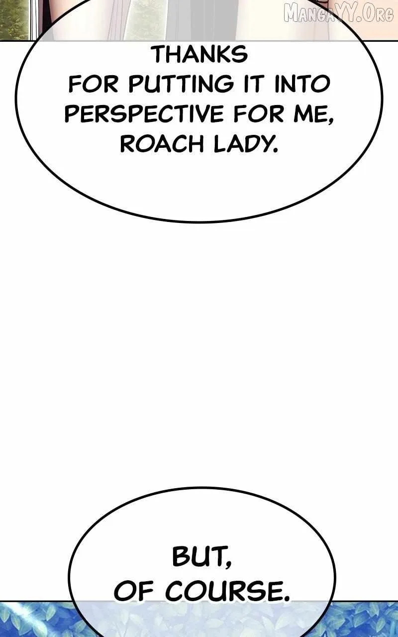 +99 Wooden stick Chapter 188 page 267