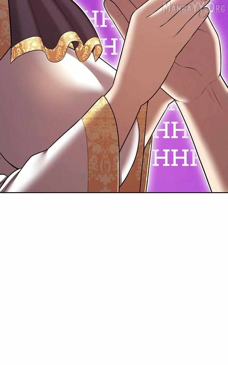 +99 Wooden stick Chapter 188 page 271
